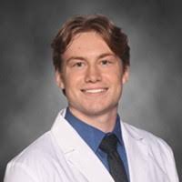 2600+ "Manzella" profiles