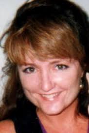 Denise Hungerford Obituary (2013)