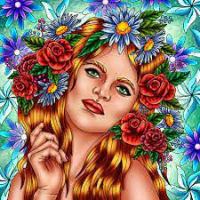 Larry Scheibe's Instagram, Twitter & Facebook