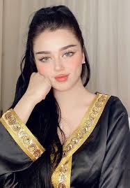 Can I find a husband in UAE?