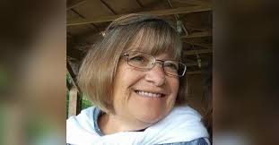 Sandra K. Warner Obituary