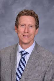 Best Family Physicians Near Me in Saint Peter, MN