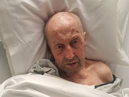 Guardians from Hell: The completely legal, utterly grotesque system  emerging for undermining the rights of the elderly