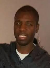 Lawanda Goodwin's Instagram, Twitter & Facebook