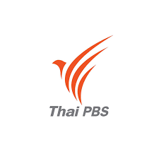 Check spelling or type a new query. Digital Tv System Thai Pbs By Hstn Hstn