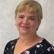 100+ "Ann Dick" profiles