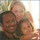 FoolProof: High School