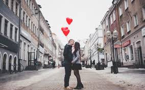 True italian pasta week beacons.page/trueitalianfood. Three Stories Of Finding Love In Italy That Will Restore Your Faith In Romance The Local