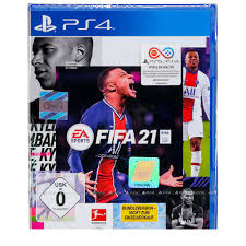 Fifa 21 i volta groundbreakers 3 gabriel medina. Sony Consola Ps4 Slim 500gb Juego Fifa21 Negro Techinn