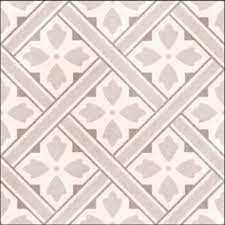 It is a good way to use the floor as a. Impex Dmj Durham Beige Porcelain Patterned Wall And Floor Tiles 33x33 Mr Jones