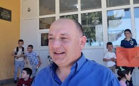 ANALIZA STANDARDA: Djeca svjedoci ubilačke histerije, Škaljarske vođe  stradale, kavčani svi na broju i na slobodi