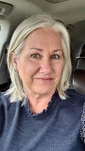 Many first time homebuyers hesitate to ask me to set up a showing for a  home they might be interested in because they are afraid of wasting my  time. That is what I am here for! I like my clients to ...