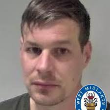 Jailed in September 2024 from Britain's youngest knife killers to wannabe  TV star