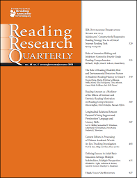 At leftover currency we specialize in the exchange of obsolete currencies, like the italian lira. Context Effects In Processing Of Chinese Academic Words An Eye Tracking Investigation Jian 2013 Reading Research Quarterly Wiley Online Library