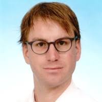 200+ "Brieden" profiles