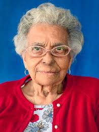 He had the longest continuous run by a single author in Marvel's history.  His work is acknowledged by the creators of iconic and empowered female  heroes, from Buffy the Vampire Slayer to