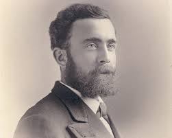 St. Helena AVA — What Everyone Should Know