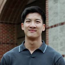 Thrilled to announce the achievement of earning my Doctorate of Physical  Therapy from Saint Joseph's University and passing the April NPTE. Grateful  for the unwavering support from classmates…