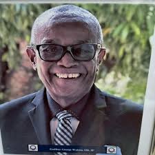 Administration and Faculty