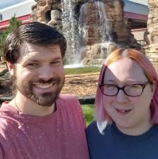 Fishing trick not working after hot fix update?