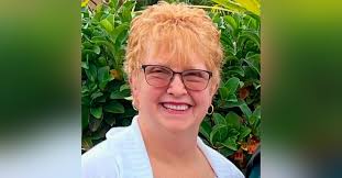 Elizabeth Jane Marcum Obituary