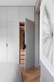 Design Tips For Modern Closet Doors Home Tree Atlas Modern Closet Doors Bedroom Closet Doors Bedroom Cupboards