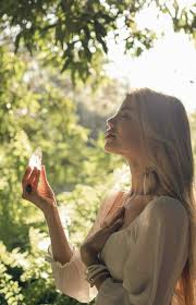 Heart Centered Tantric Healer | LA, Palm Beach, Boca Raton | Dahlia Rose