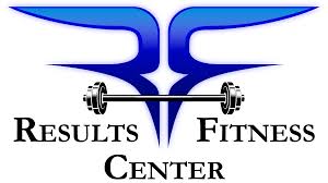 Results Fitness Center Gym In Williams Az Open 24 Hours
