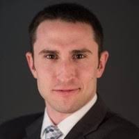 50+ "Hauptman" profiles