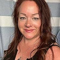 Possession (Stone Creek University #3) by Lainey Davis