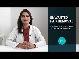I was always told removing all the hair in your nose would cause boogers to develop deeper in the nostrils. How To Remove Hair On Nose Laser Treatment For Nasal Hair