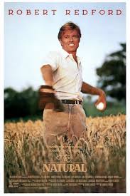 Read common sense media's wish upon review, age rating, and parents guide. The 25 Greatest Baseball Movies Of All Time Bleacher Report Latest News Videos And Highlights