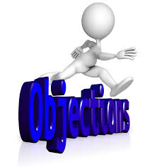 Image result for objections