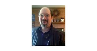 David Matyas Obituary (1962