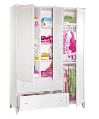 Paidi Kinder Kleiderschrank Weiss Mobel Mit Www Moebelmit De Kleiderschrank Kinderzimmer Schrank Selbst Gestalten Ikea Design