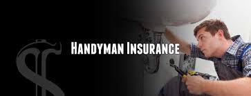 Call me or text me if you are interested. Handyman Insurance Cost Coverage Where To Buy In 2021 Handyman Startup