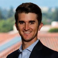 Ryan Westervelt Email & Phone Number