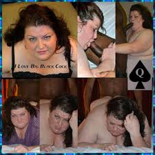 Expose Kristy Alley BBW Hotwife Queen of Spades Badges - Cuckold | Free Porn  Jpg