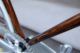 The 2010 Cycle Exif Top 10 Mit Bildern The Well Fahrrad Singlespeeder