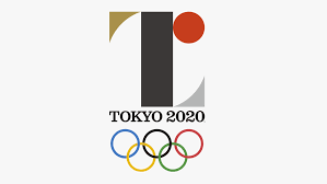 10 hours ago · when are the tokyo 2020 olympics? Why The Redesigned Tokyo 2020 Olympics Logo Is More Than Just A Safe Bet Thinking Landor