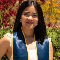 30+ "Joana Rivera" profiles