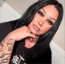 Take the leap. Jump into the business. Start the podcast. Do the YouTube  channel. Do the side hustle. Write the book. Get the tattoo. Take the trip.  Tell them you love them.