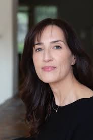 Daisy Winters (2017)