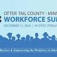 Otter Tail County Workforce Summit event image