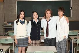 鋼之鍊金術師》明年推真人版電影