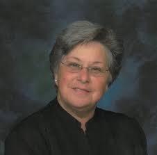 Obituary for Sandra Dee (Goins) Dickerson