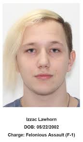 SUSPECT THAT STABBED A 74-YEAR-OLD WOMAN MORE THAN 30 TIMES IN MANSFIELD  ARRESTED THIS MORNING At approximately 8:02AM this morning, the Mansfield  Division of Police and Major Crimes Detectives with the assistance