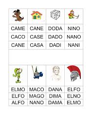 Schede didattiche sulle divisioni per 10, 100 e 1000 per la scuola primaria con esercizi in pdf con e. Bisillabe Piane Interactive Worksheet