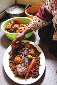 Kay Hill Kayhill9kr Recettes De Cuisine Recettes De Cuisine Africaine Cuisine Africaine