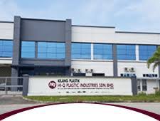 *email please enter your valid email address. Berjaya Plastic Industries Sdn Bhd Malayhild
